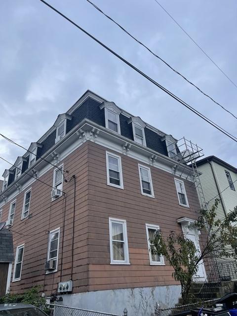81 Foster St, Fall River, MA 02721 photo 3