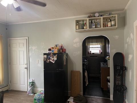 81 Foster St, Fall River, MA 02721 photo 11