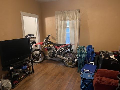 81 Foster St, Fall River, MA 02721 photo 6