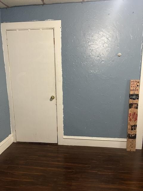 81 Foster St, Fall River, MA 02721 photo 13