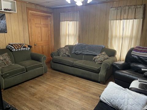 81 Foster St, Fall River, MA 02721 photo 10