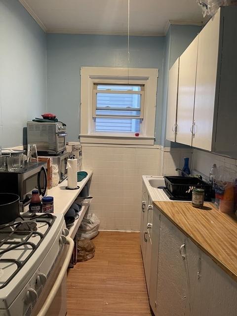 81 Foster St, Fall River, MA 02721 photo 7