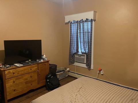 81 Foster St, Fall River, MA 02721 photo 9