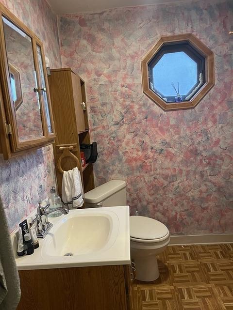 81 Foster St, Fall River, MA 02721 photo 15