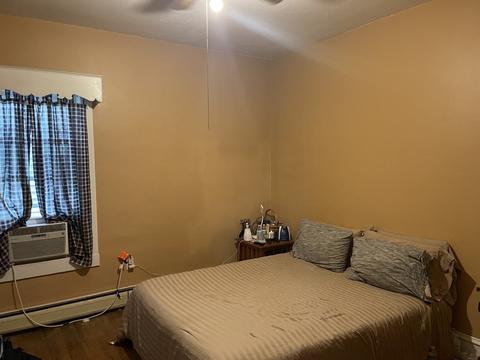 81 Foster St, Fall River, MA 02721 photo 8