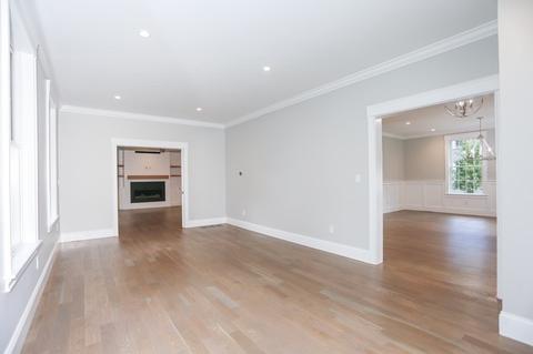 14 Strathmore Rd, Wellesley, MA 02482 photo 18