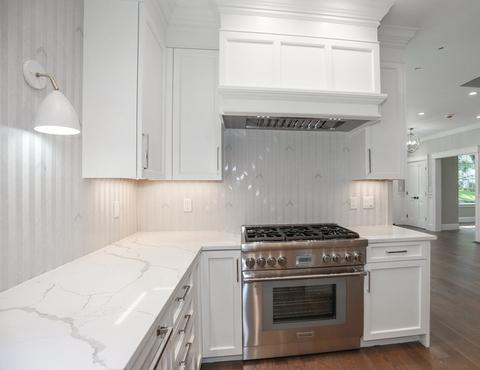 14 Strathmore Rd, Wellesley, MA 02482 photo 17