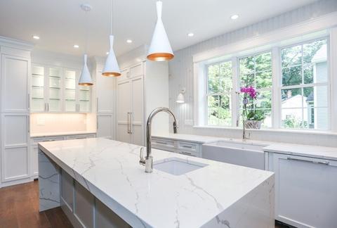 14 Strathmore Rd, Wellesley, MA 02482 photo 1
