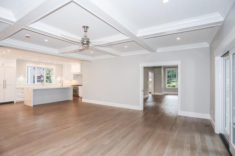 14 Strathmore Rd, Wellesley, MA 02482 photo 12