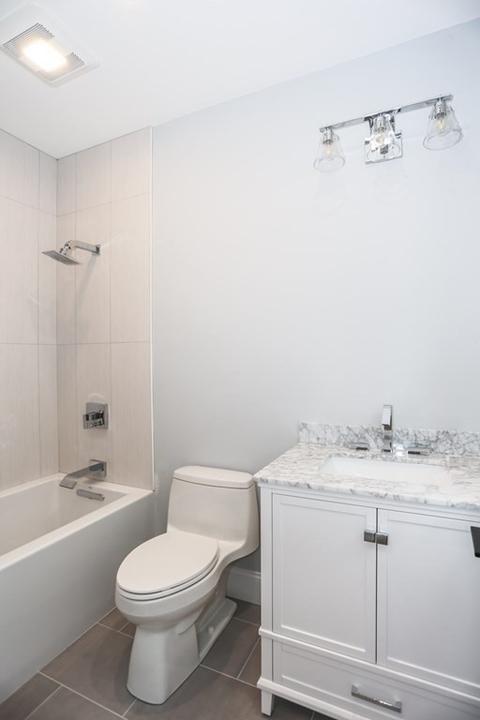 14 Strathmore Rd, Wellesley, MA 02482 photo 31