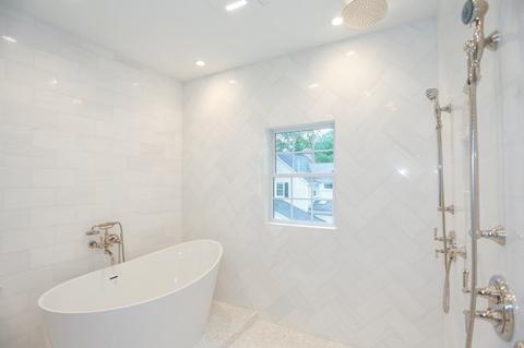 14 Strathmore Rd, Wellesley, MA 02482 photo 21