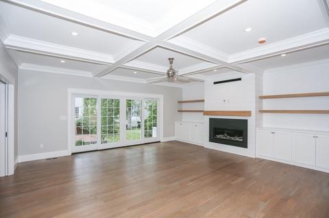 14 Strathmore Rd, Wellesley, MA 02482 photo 5