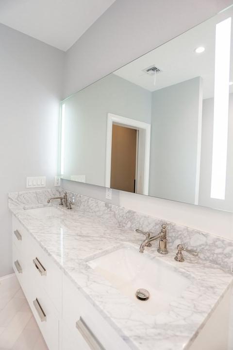 14 Strathmore Rd, Wellesley, MA 02482 photo 23