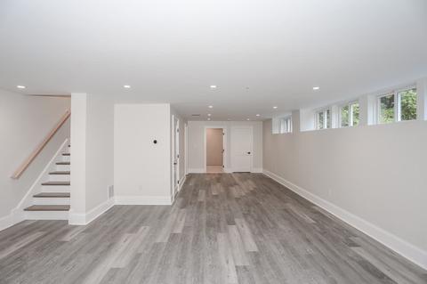 14 Strathmore Rd, Wellesley, MA 02482 photo 20