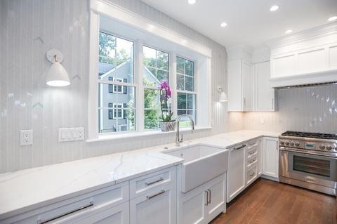 14 Strathmore Rd, Wellesley, MA 02482 photo 14