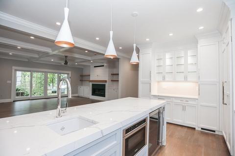 14 Strathmore Rd, Wellesley, MA 02482 photo 3