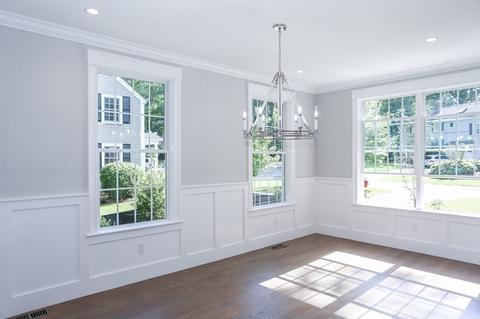 14 Strathmore Rd, Wellesley, MA 02482 photo 9