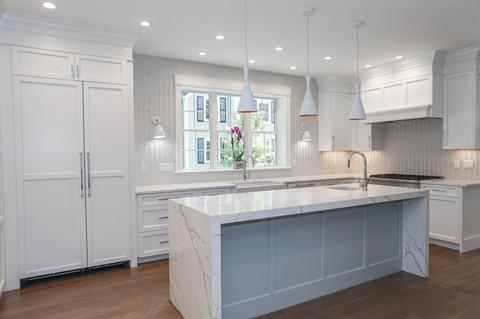 14 Strathmore Rd, Wellesley, MA 02482 photo 2