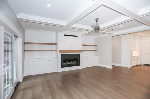 14 Strathmore Rd, Wellesley, MA 02482 photo 6