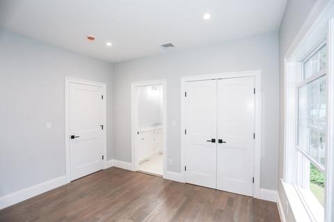 14 Strathmore Rd, Wellesley, MA 02482 photo 27
