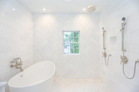 14 Strathmore Rd, Wellesley, MA 02482 photo 7