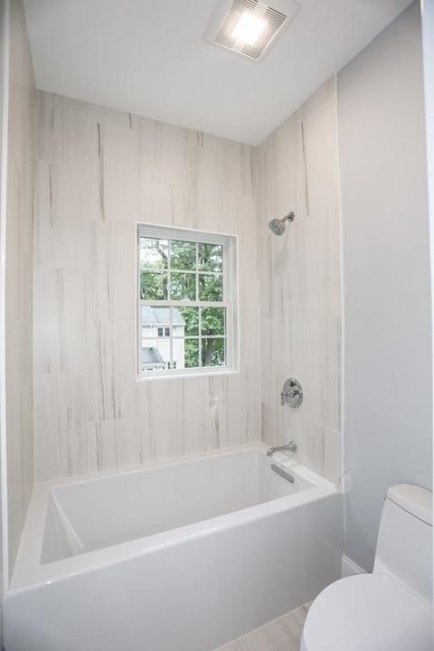 14 Strathmore Rd, Wellesley, MA 02482 photo 29