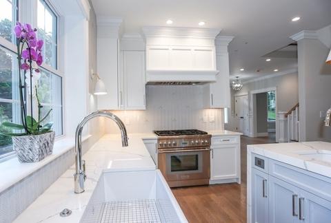 14 Strathmore Rd, Wellesley, MA 02482 photo 15