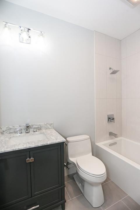 14 Strathmore Rd, Wellesley, MA 02482 photo 32