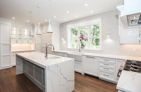 14 Strathmore Rd, Wellesley, MA 02482 photo 4