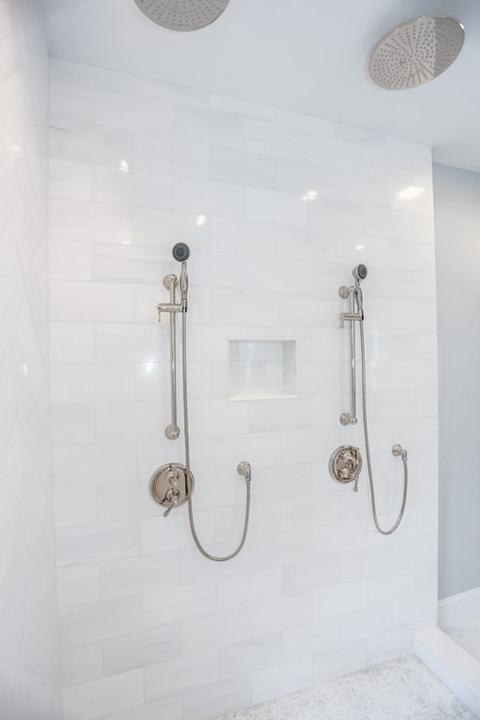 14 Strathmore Rd, Wellesley, MA 02482 photo 22
