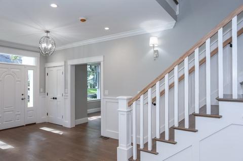 14 Strathmore Rd, Wellesley, MA 02482 photo 11