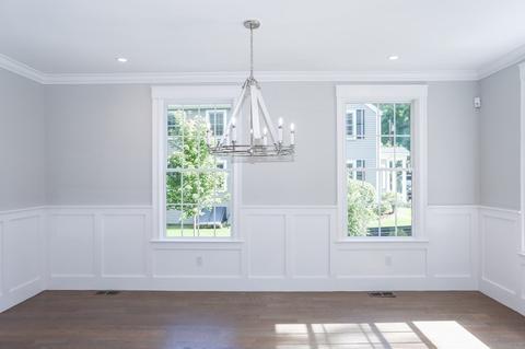 14 Strathmore Rd, Wellesley, MA 02482 photo 10