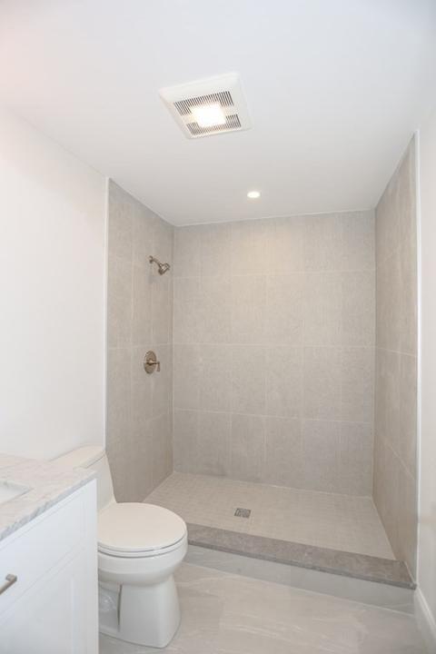 14 Strathmore Rd, Wellesley, MA 02482 photo 30