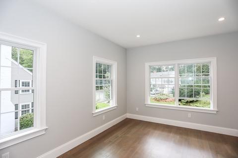 14 Strathmore Rd, Wellesley, MA 02482 photo 34