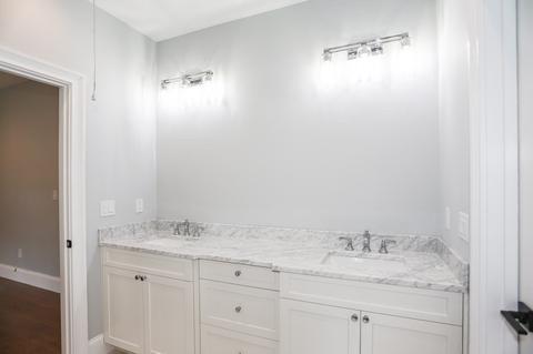 14 Strathmore Rd, Wellesley, MA 02482 photo 28
