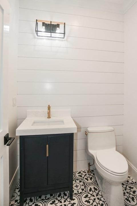 14 Strathmore Rd, Wellesley, MA 02482 photo 26