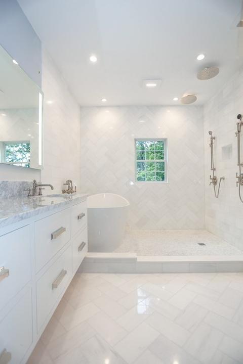 14 Strathmore Rd, Wellesley, MA 02482 photo 8