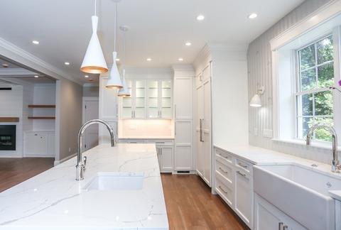 14 Strathmore Rd, Wellesley, MA 02482 photo 13