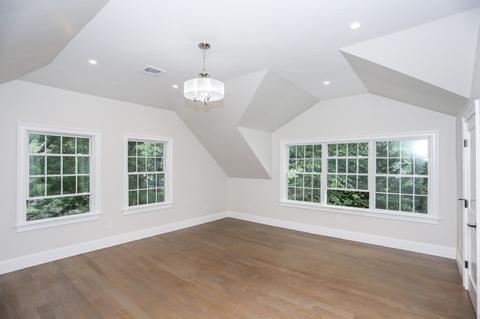 14 Strathmore Rd, Wellesley, MA 02482 photo 25