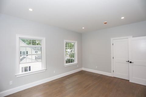 14 Strathmore Rd, Wellesley, MA 02482 photo 33