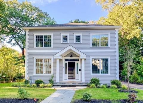 14 Strathmore Rd, Wellesley, MA 02482 photo 36