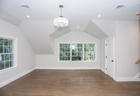 14 Strathmore Rd, Wellesley, MA 02482 photo 24