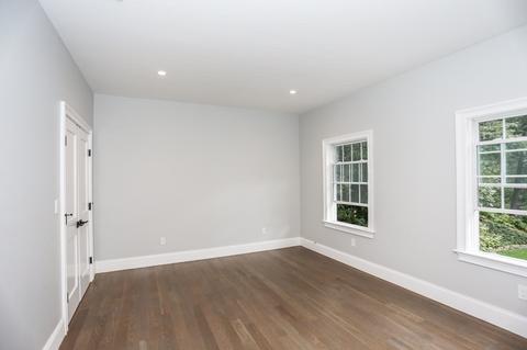 14 Strathmore Rd, Wellesley, MA 02482 photo 35