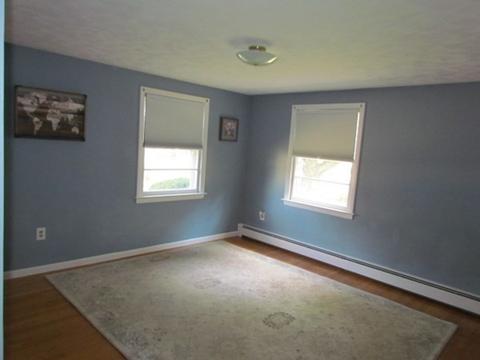261 Barker St, Palmer, MA 01080 photo 10
