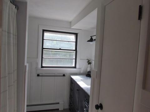 261 Barker St, Palmer, MA 01080 photo 5