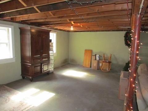 261 Barker St, Palmer, MA 01080 photo 18