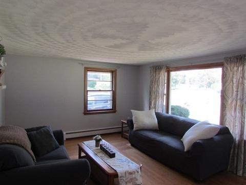 261 Barker St, Palmer, MA 01080 photo 15