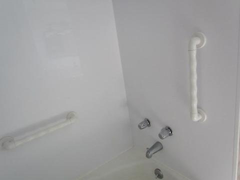261 Barker St, Palmer, MA 01080 photo 6