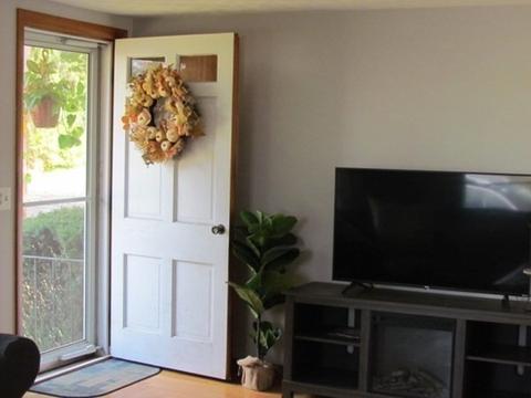 261 Barker St, Palmer, MA 01080 photo 17