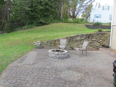 261 Barker St, Palmer, MA 01080 photo 25